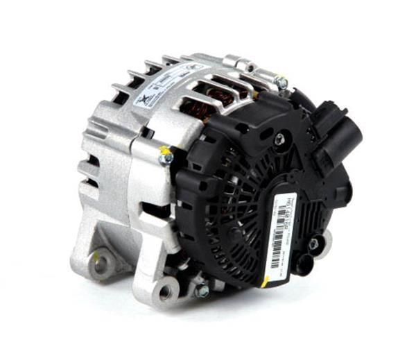 Alternador 9678048880 - AutoRR 9678048880