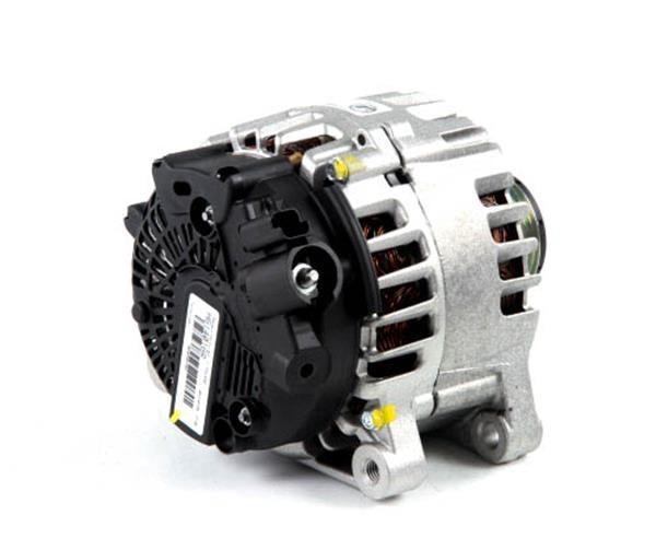 Alternador 9678048880 - AutoRR 9678048880