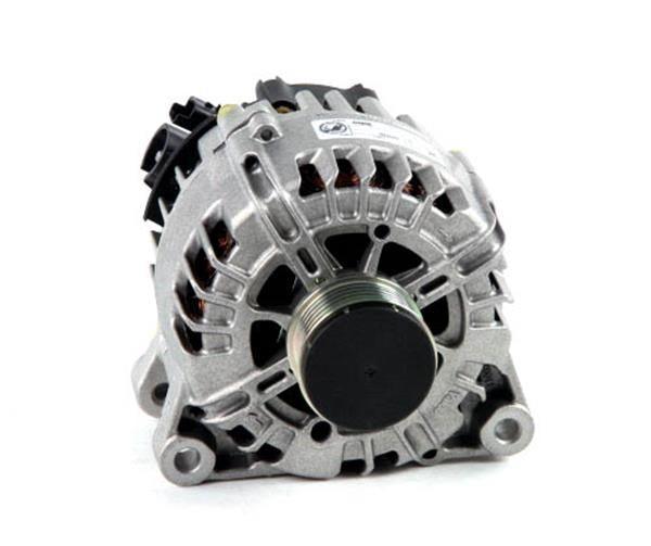 Alternador 9678048880 - 9678048880