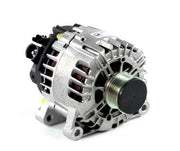 Alternador 9678048880 - 9678048880