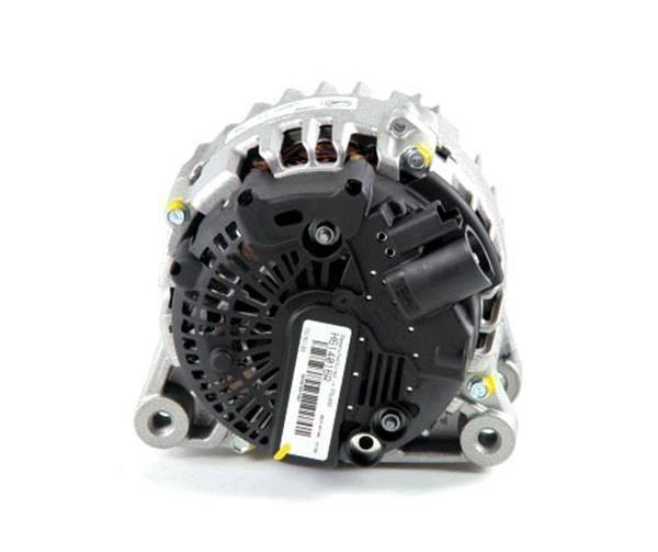 Alternador 9678048880 - 9678048880
