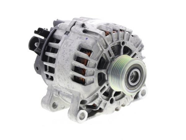 Alternador 9803750980 - AutoRR 9803750980