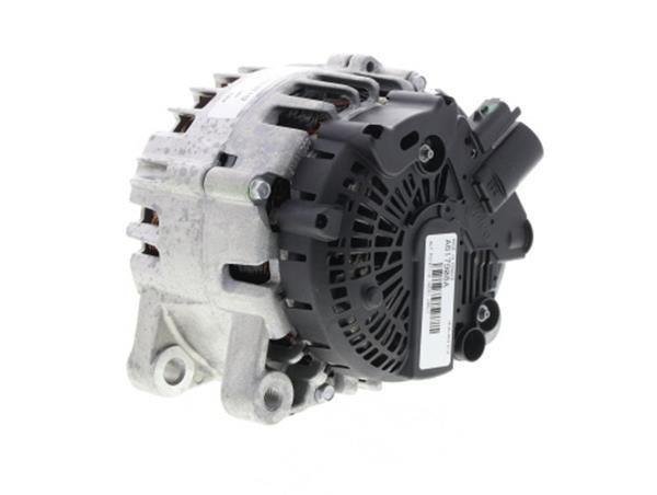 Alternador 9803750980 - AutoRR 9803750980