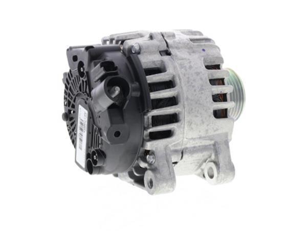 Alternador 9803750980 - AutoRR 9803750980