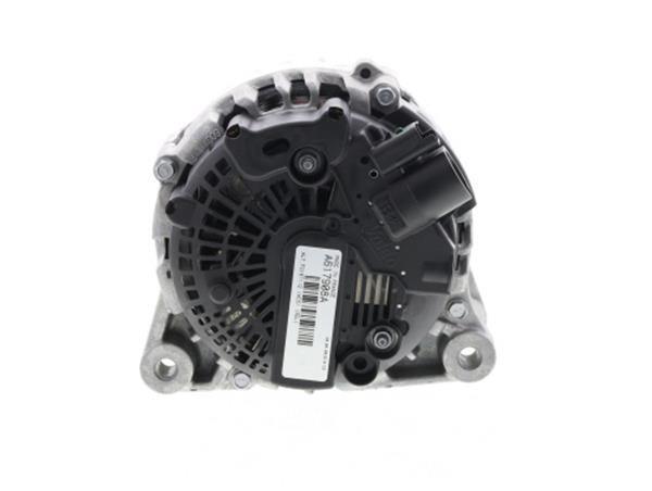 Alternador 9803750980 - AutoRR 9803750980