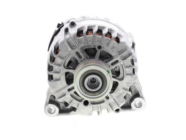 Alternador 9803750980 - 9803750980