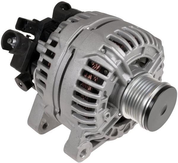 Alternador 986046240 - AutoRR 986046240