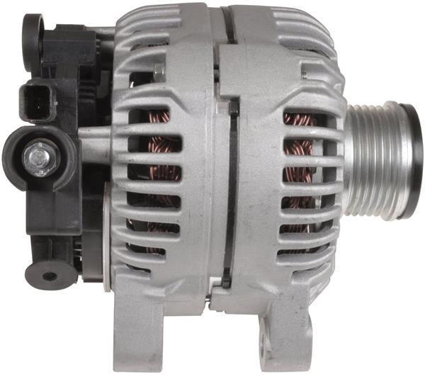 Alternador 986046240 - AutoRR 986046240