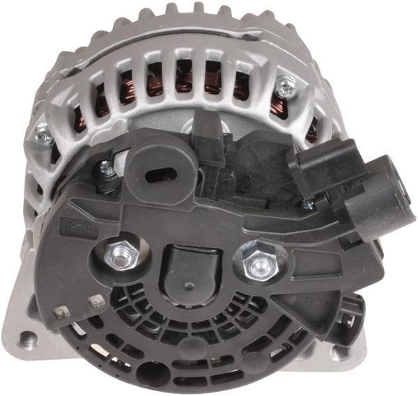 Alternador 986046240 - AutoRR 986046240