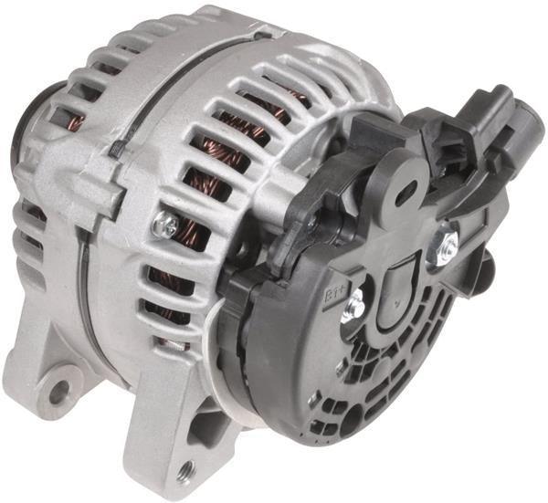 Alternador 986046240 - AutoRR 986046240