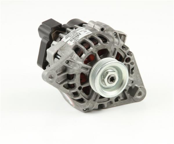 Alternador A0002655023 - A0002655023