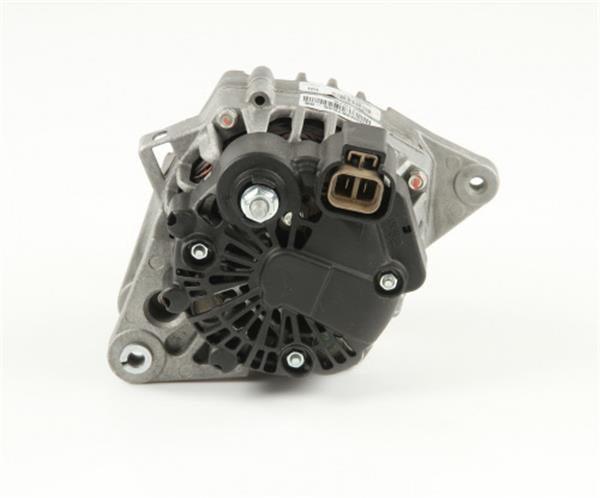Alternador A0002655023 - A0002655023