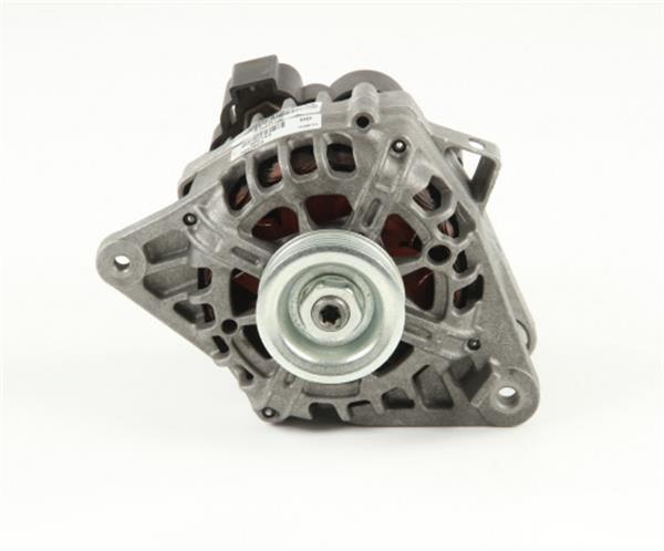 Alternador A0002655023 - A0002655023