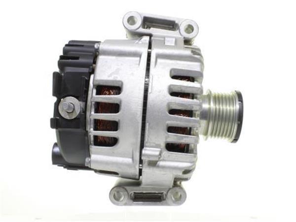 Alternador A0009068802 - A0009068802