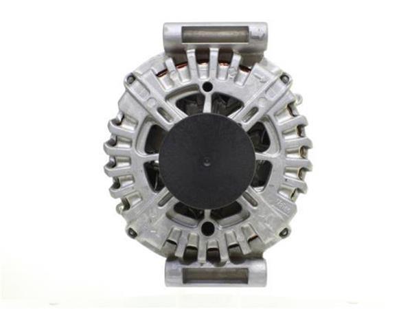 Alternador A0009068802 - A0009068802