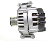 Alternador A0009068802 - A0009068802