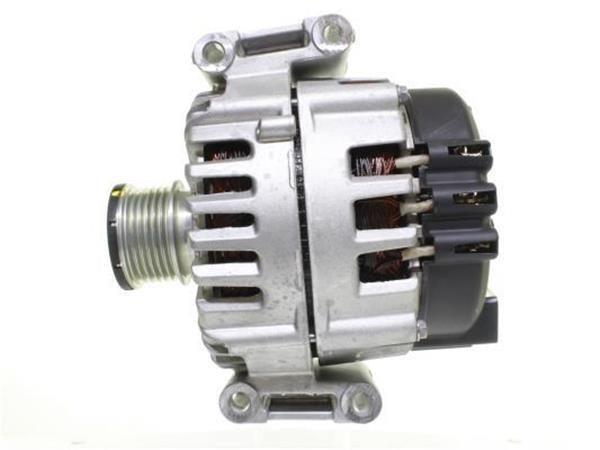 Alternador A0009068802 - A0009068802