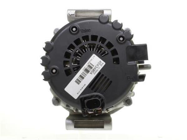 Alternador A0009068802 - A0009068802