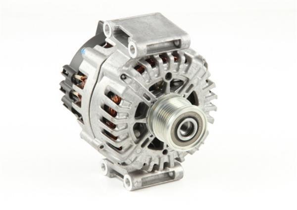 Alternador A0131546802 - AutoRR A0131546802