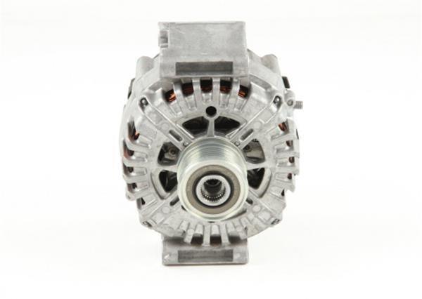 Alternador A0131546802 - AutoRR A0131546802