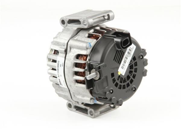 Alternador A0131546802 - AutoRR A0131546802