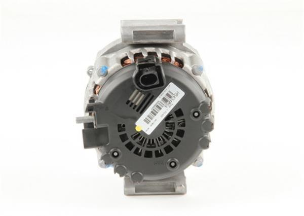 Alternador A0131546802 - AutoRR A0131546802