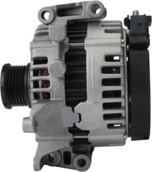 Alternador A0131549002 - AutoRR A0131549002