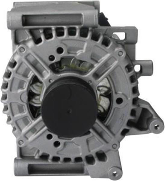 Alternador A0131549002 - AutoRR A0131549002