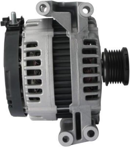 Alternador A0131549002 - AutoRR A0131549002