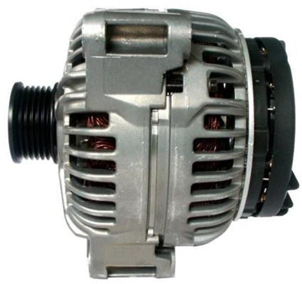 Alternador A0141540102 - AutoRR A0141540102