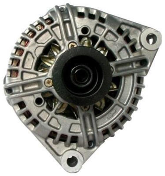 Alternador A0141540102 - A0141540102