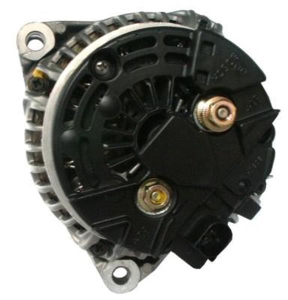 Alternador A0141540102 - A0141540102