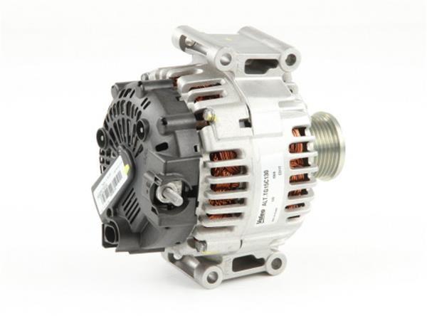 Alternador A0141541102 - A0141541102