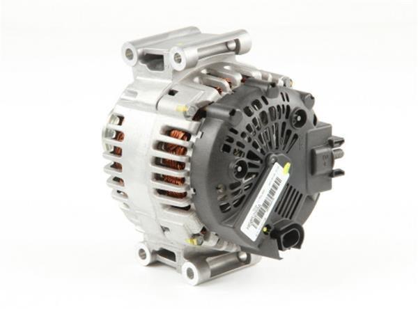 Alternador A0141541102 - A0141541102