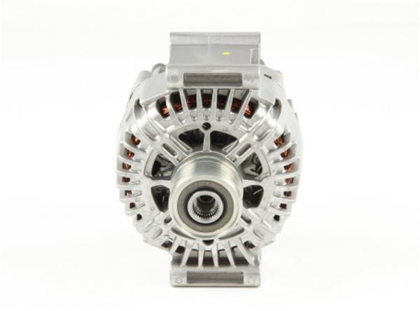 Alternador A0141541102 - A0141541102