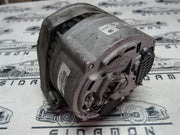 Alternador a13v02 - a13v02