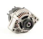 Alternador A1601540301 - A1601540301