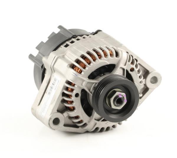 Alternador A1601540301 - A1601540301