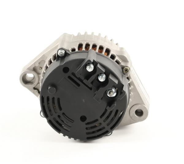 Alternador A1601540301 - A1601540301