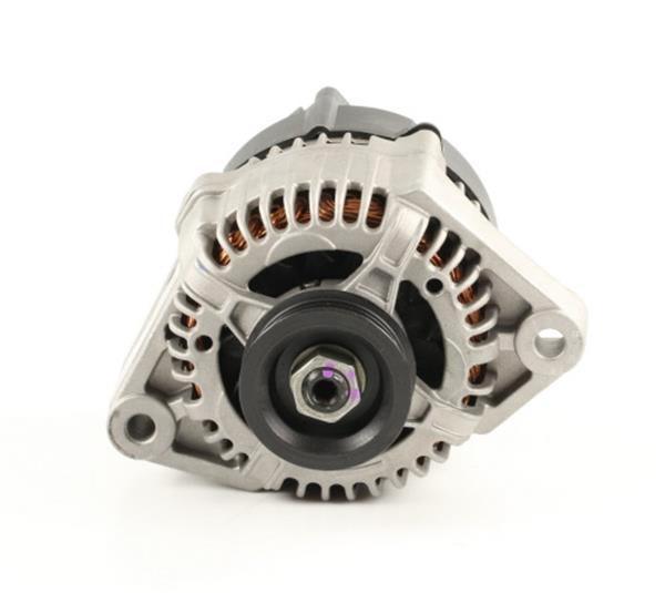Alternador A1601540301 - A1601540301