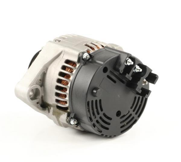 Alternador A1601540301 - A1601540301
