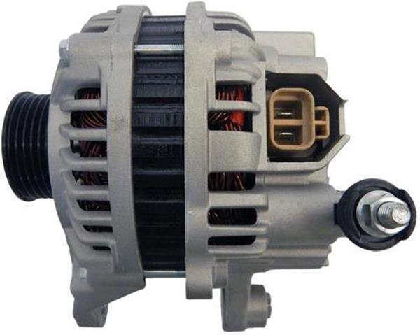 Alternador A2TC0091 - AutoRR A2TC0091