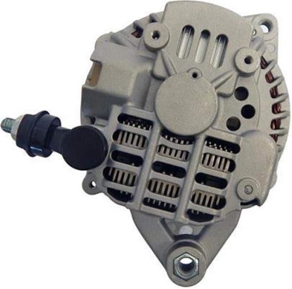 Alternador A2TC0091 - AutoRR A2TC0091