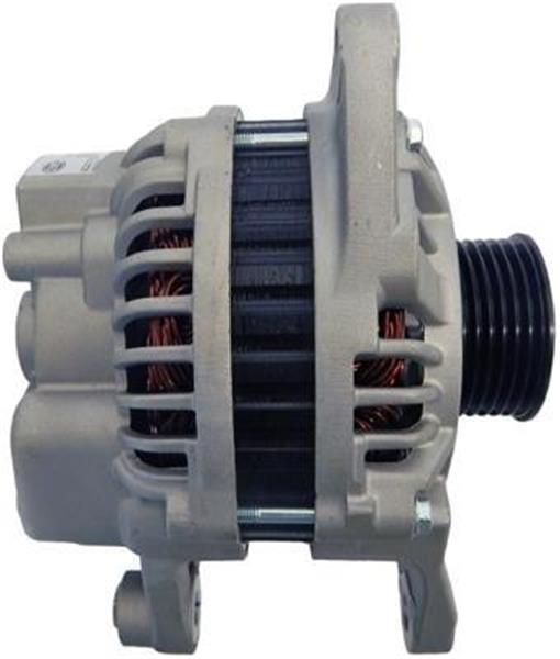 Alternador A2TC0091 - A2TC0091