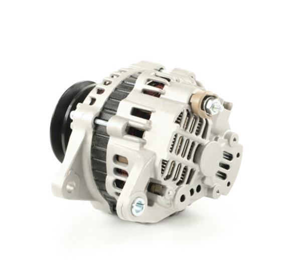 Alternador A2TC1479ZT - AutoRR A2TC1479ZT