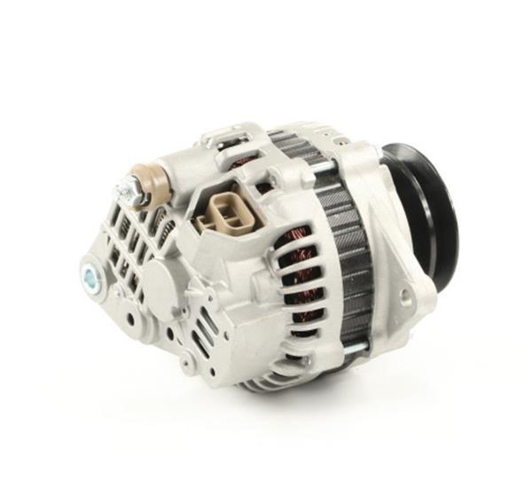 Alternador A2TC1479ZT - AutoRR A2TC1479ZT