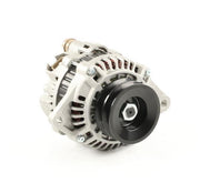 Alternador A2TC1479ZT - A2TC1479ZT