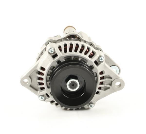 Alternador A2TC1479ZT - A2TC1479ZT