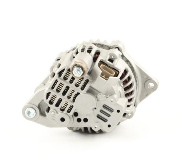 Alternador A2TC1479ZT - A2TC1479ZT