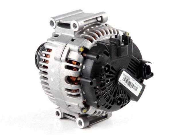 Alternador A6421540502 - A6421540502